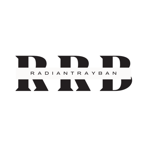 RadiantRayBan